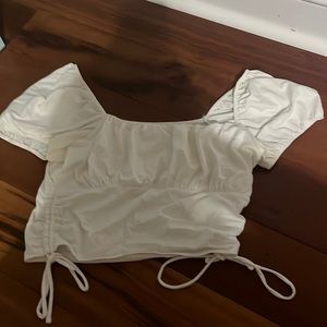 size L hollister “must have collection”